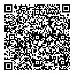高齢母ってQRコード