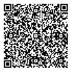 高2、理系？文系？QRコード