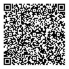 高2の模試判定QRコード