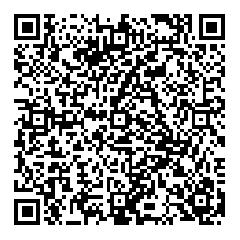 髪の量QRコード
