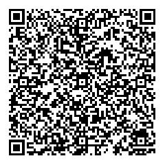 髪型とか洋服とか色々言ってくるのなんなんだろQRコード