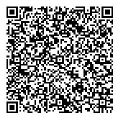 鬱ってやっぱり遺伝性なのかなぁ。QRコード
