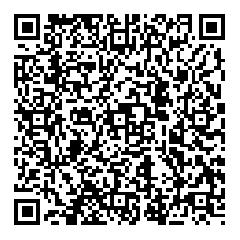 鬼束ちひろQRコード