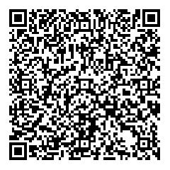 麻疹ワクチンについてQRコード