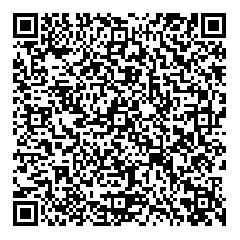 黄砂来てるねQRコード
