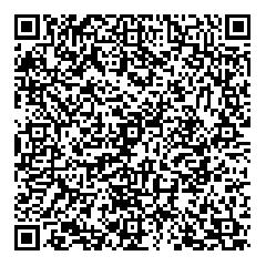 （駄）日本語で言えばそうだけどQRコード