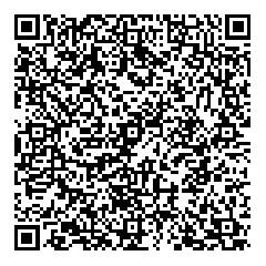（駄）日本語で言えばそうだけどQRコード