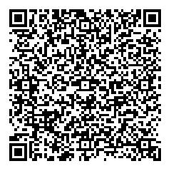 １０日で−４キロかあ。QRコード