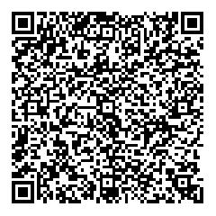 １８÷０の答えQRコード