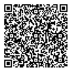 ４月からはQRコード