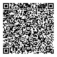 ８０００万だったQRコード