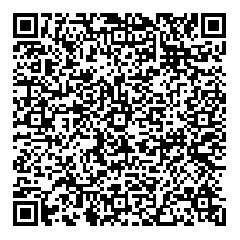 ？Questionの読み方QRコード