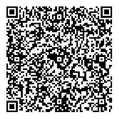 Ｃロナウド本当に訴訟起こされるかもなの？QRコード