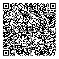 ＦＯＤ契約してる方教えてくださいQRコード