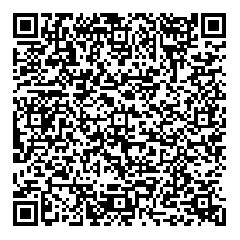ＩＴ関連ってどんな仕事？QRコード
