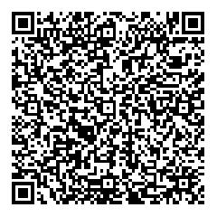 ＭＩＹＡＶＩって知ってる？QRコード