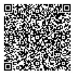 ＰＴＡやらなかったらQRコード