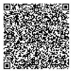 ｔａｋｅ、ｈａｖｅ、ｊｕｓｔの使い方を知りたい。QRコード