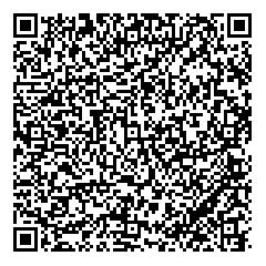 ､ｪﾉ📲､(･ｷ･罕?ｼ)ｽﾐ､?ﾈｵﾞ､ﾋﾌｲ､､QRコード