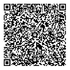 ､ｷ､荀?ｫ･?ｼｿｩ､ﾙ､ｿ｡ｩQRコード