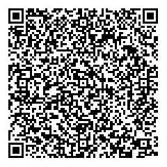 ､ﾟ､👃ﾊ｡ﾘ･ﾟ･?👄ﾀ｡ﾙｰ訷👃ﾀ､隍ﾍ｡ｩQRコード