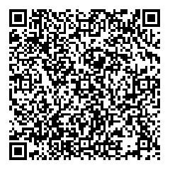 ･癸ｼ･?ﾇLINE､ﾘ､ﾈQRコード