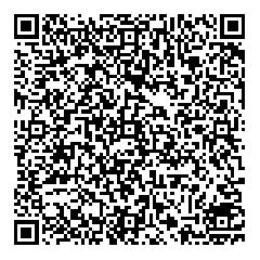 ･､･ﾁ･悅ｼ｡｢ﾆ?ﾆﾄﾌｻｻ4257ｰﾂﾂﾇ｡ｪQRコード