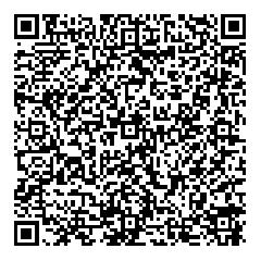 ･､･ﾁ･悅ｼ｡｢ﾆ?ﾆﾄﾌｻｻ4257ｰﾂﾂﾇ｡ｪQRコード