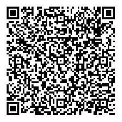 ･ｹ･ﾆ･ﾞQRコード