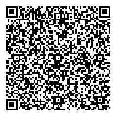 ･ｿ･ﾞ･ﾛ｡ｼ･爨ﾎ｣ﾃ｣ﾍQRコード