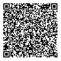 ･ﾏ｡ｼ･ﾕｷﾏQRコード