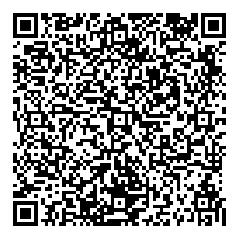 ･ﾙ･ﾃ･ｭ｡ｼｲｫQRコード
