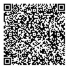 ｲﾈｽﾐ､ｫ､?ﾖ､ｹQRコード