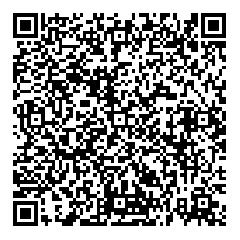 ｴ?ﾑﾉﾔｴ?ﾑ､ﾎｰ网､QRコード