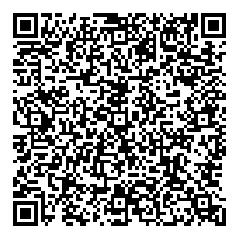 ｴﾚｹﾎﾃﾏｿﾌQRコード