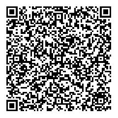 ｵｪｹ皃ﾎｲｫ､ﾇ､ﾎﾈ✏️ﾐ､ﾟQRコード