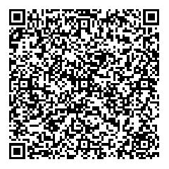 ｵｪｹ皃ﾎｲｫ､ﾇ､ﾎﾈ✏️ﾐ､ﾟQRコード