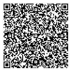 ｵｯ､ｭ､ﾆ､?ﾍ､､､?ｩ･?ｹ､ﾎｻ🆘?ﾌ､ｵ､ｻ､ﾆQRコード