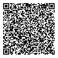 ｷｻﾄ?ﾇｰ网ｦQRコード