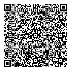 ｹ篳ｪﾍｵﾂﾀﾉﾔｵｯﾁﾊ｡ｩ｡ｩQRコード