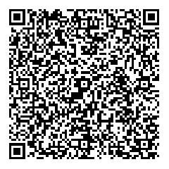 ｹ･､ｭ､ｬｻﾟ､ﾞ､鬢ﾊ､､QRコード