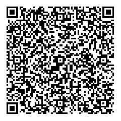 ｹ･､ｭ､ｬｻﾟ､ﾞ､鬢ﾊ､､QRコード
