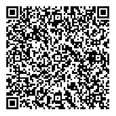 ｺ?ﾎﾆﾚｽﾁQRコード