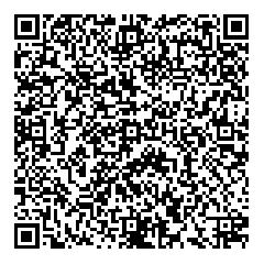 ｺ｣ﾆ?ｬﾀ👻?ﾊ､ｯ､ﾆ､､､､｡ｩQRコード