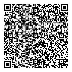 ｺ｣ﾆ?ｬﾀ👻?ﾊ､ｯ､ﾆ､､､､｡ｩQRコード