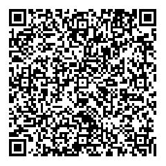 ｺ｣ﾆ?ｲｴﾑQRコード