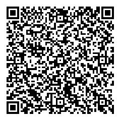 ｼ酲ﾘｷﾇQRコード