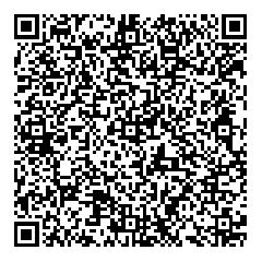 ｼ👃ｬｼ?ﾆｹ｢､ｬﾄﾋ､､QRコード