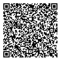 ｽｻﾌｱﾀﾇQRコード