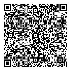 ｽﾏﾎにかえたら…（駄文）QRコード